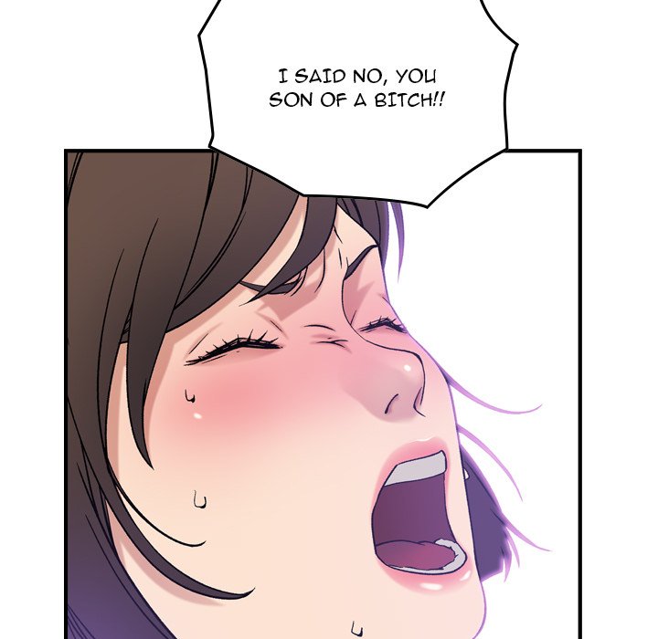 Flames - Chapter 19 [photo 71] - MangaPorn