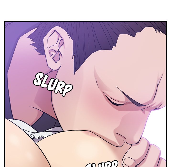 Flames - Chapter 19 [photo 73] - MangaPorn