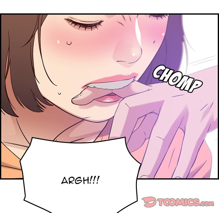 Flames - Chapter 19 [photo 75] - MangaPorn