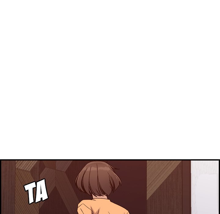 Flames - Chapter 19 [photo 78] - MangaPorn
