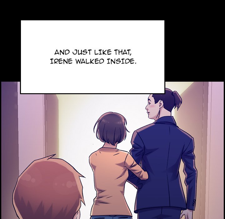 Flames - Chapter 19 [photo 8] - MangaPorn