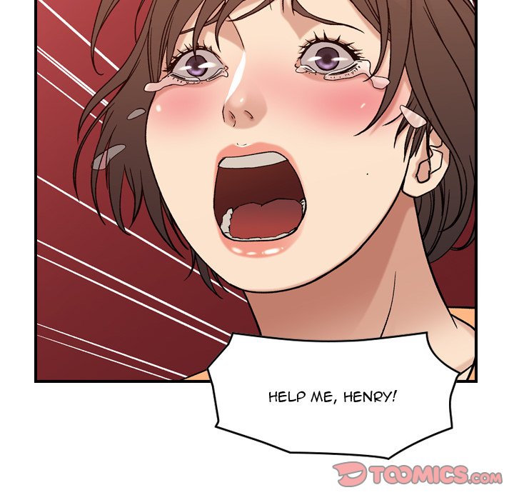Flames - Chapter 19 [photo 81] - MangaPorn