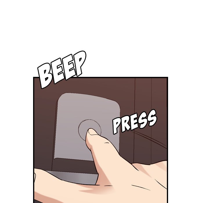 Flames - Chapter 19 [photo 84] - MangaPorn