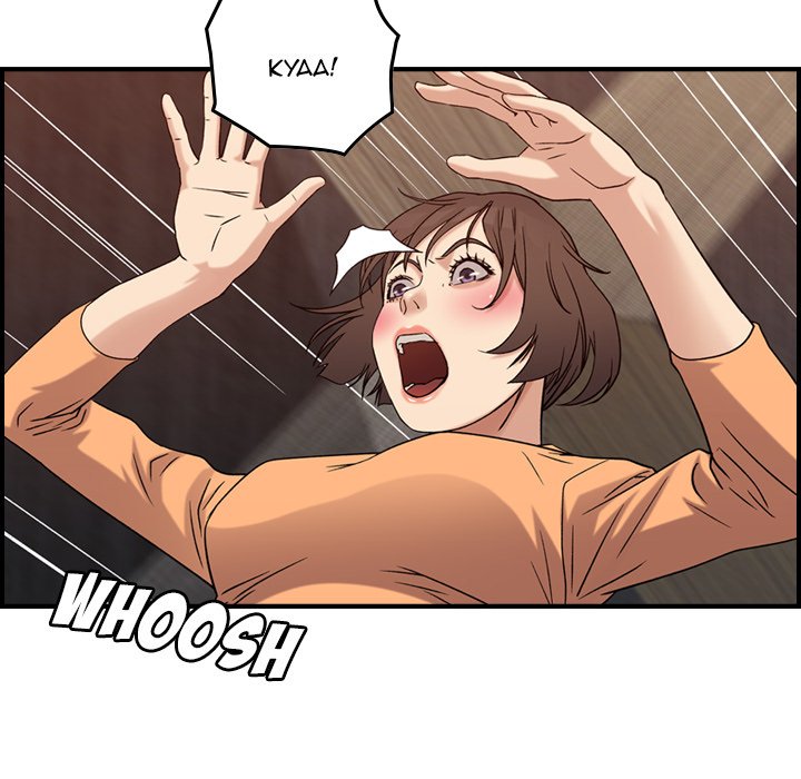 Flames - Chapter 19 [photo 86] - MangaPorn