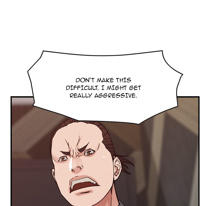 Flames - Chapter 19 [photo 89] - MangaPorn