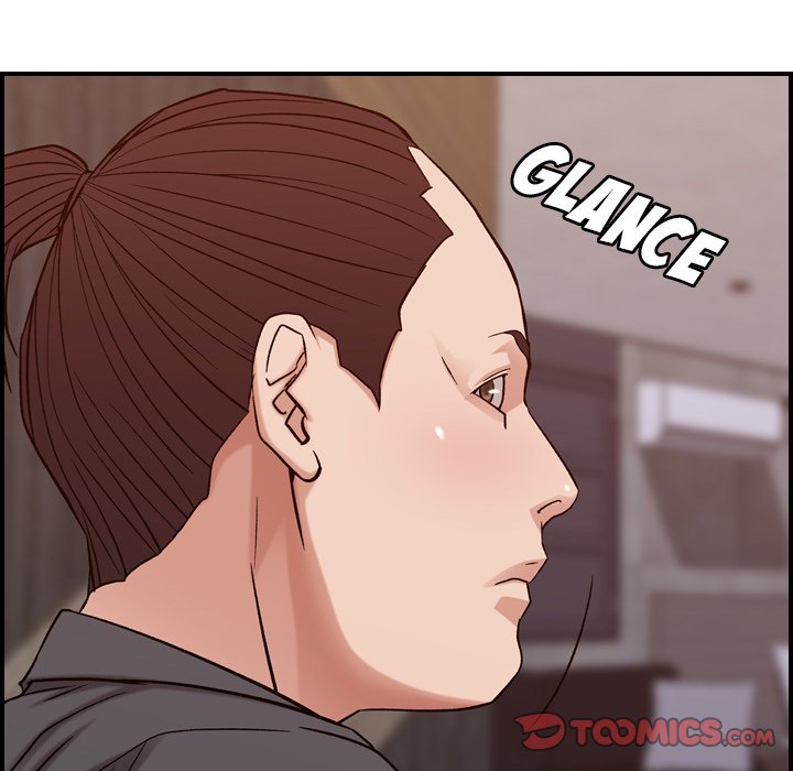 Flames - Chapter 19 [photo 93] - MangaPorn