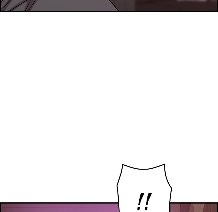Flames - Chapter 19 [photo 94] - MangaPorn