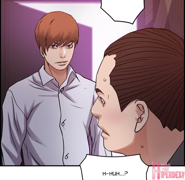 Flames - Chapter 19 [photo 95] - MangaPorn