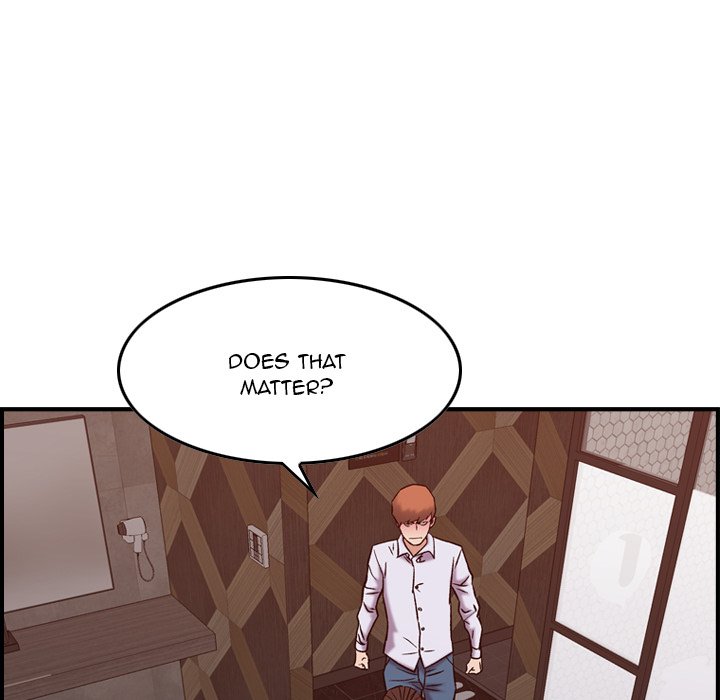 Flames - Chapter 19 [photo 98] - MangaPorn
