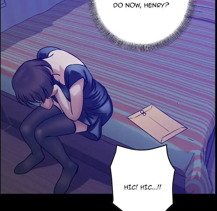 Flames - Chapter 23 [photo 10] - MangaPorn