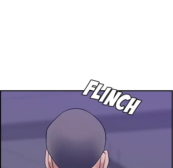 Flames - Chapter 23 [photo 104] - MangaPorn