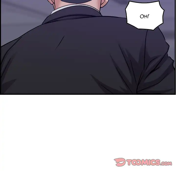 Flames - Chapter 23 [photo 105] - MangaPorn