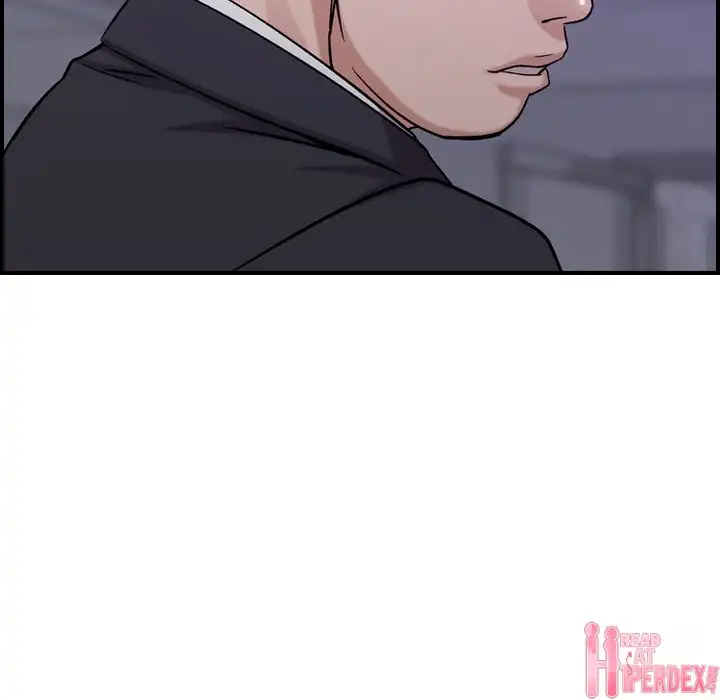 Flames - Chapter 23 [photo 107] - MangaPorn
