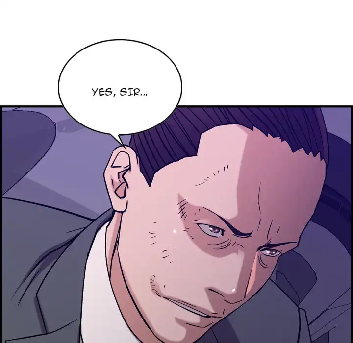 Flames - Chapter 23 [photo 108] - MangaPorn