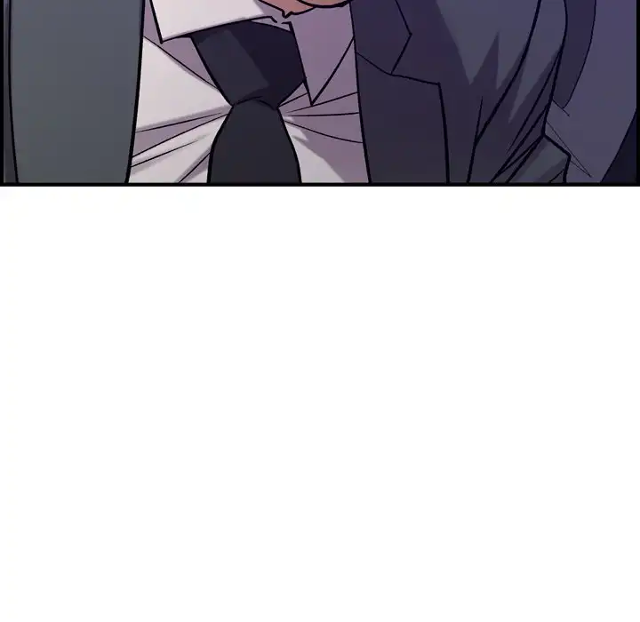 Flames - Chapter 23 [photo 109] - MangaPorn