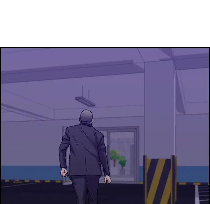 Flames - Chapter 23 [photo 110] - MangaPorn