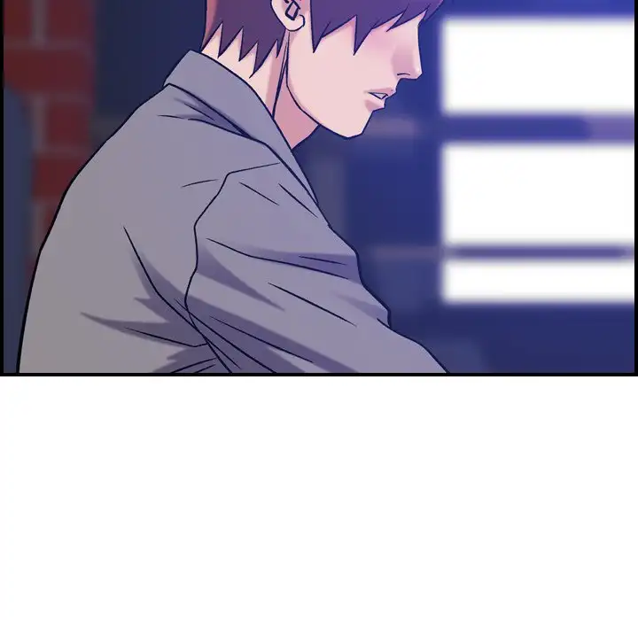Flames - Chapter 23 [photo 116] - MangaPorn