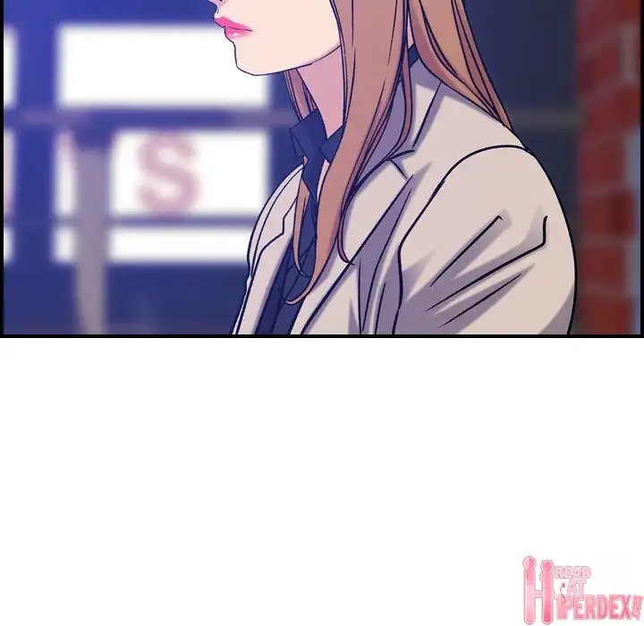 Flames - Chapter 23 [photo 118] - MangaPorn