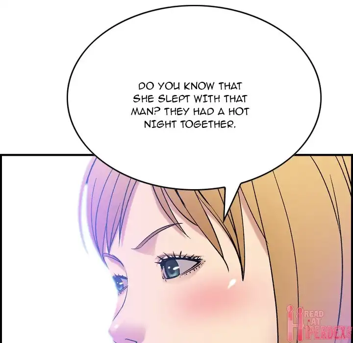 Flames - Chapter 23 [photo 121] - MangaPorn