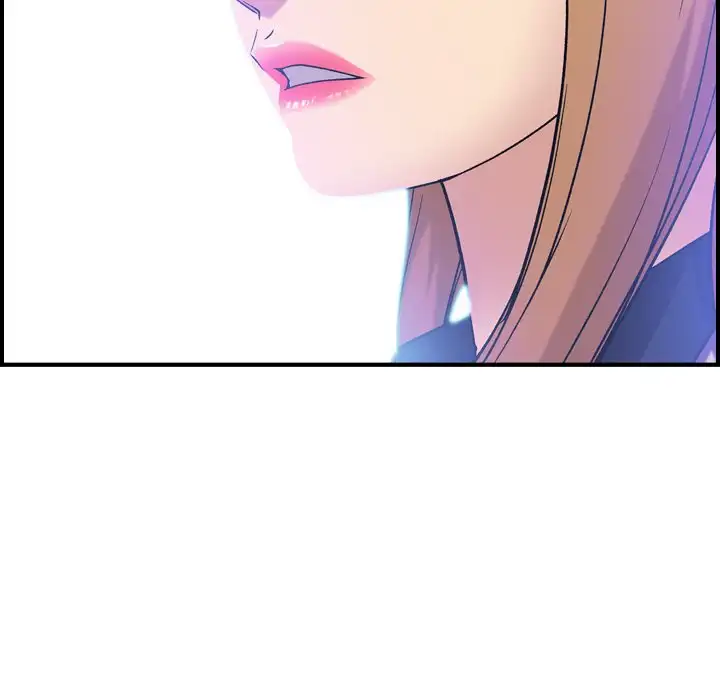 Flames - Chapter 23 [photo 122] - MangaPorn