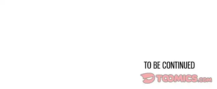 Flames - Chapter 23 [photo 123] - MangaPorn