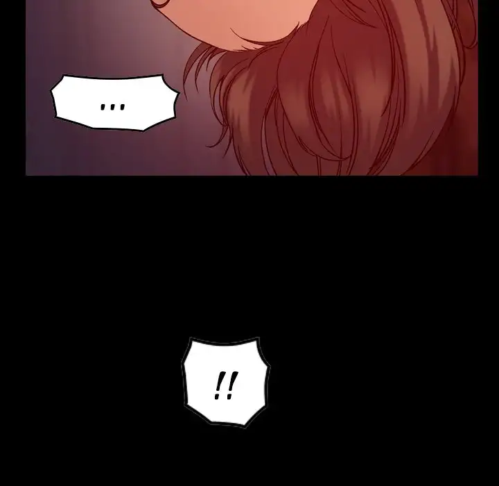 Flames - Chapter 23 [photo 16] - MangaPorn