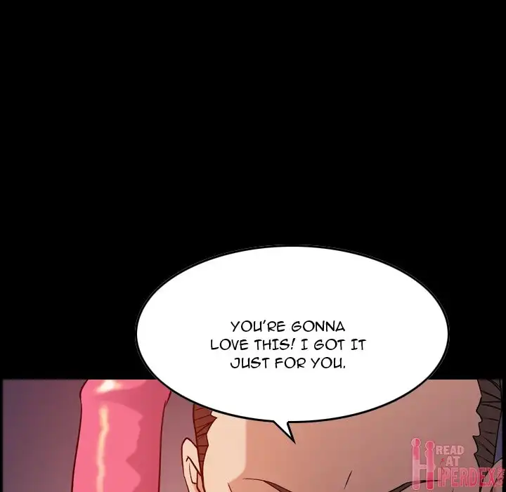 Flames - Chapter 23 [photo 22] - MangaPorn