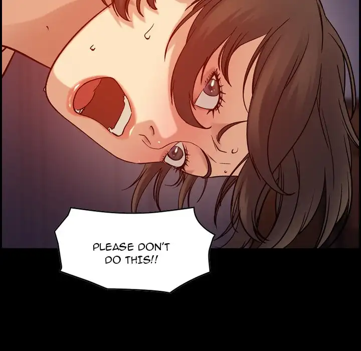 Flames - Chapter 23 [photo 25] - MangaPorn