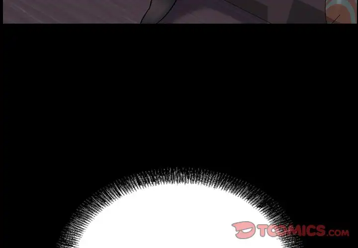 Flames - Chapter 23 [photo 3] - MangaPorn