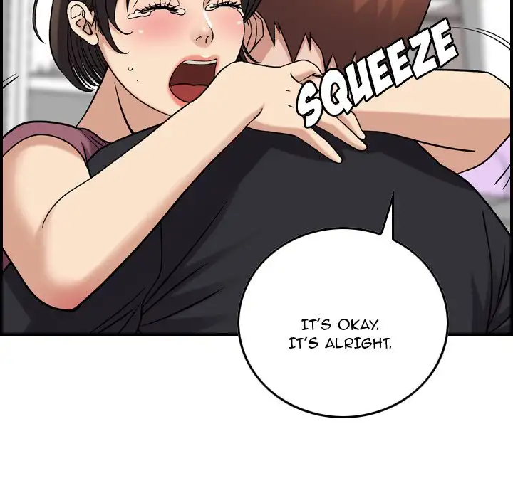 Flames - Chapter 23 [photo 44] - MangaPorn