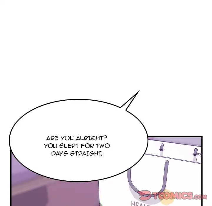 Flames - Chapter 23 [photo 45] - MangaPorn