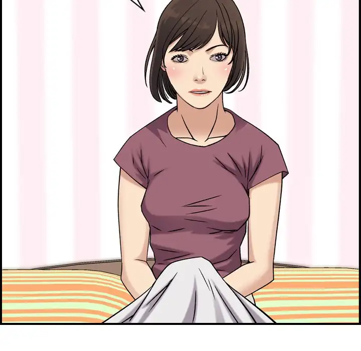 Flames - Chapter 23 [photo 53] - MangaPorn