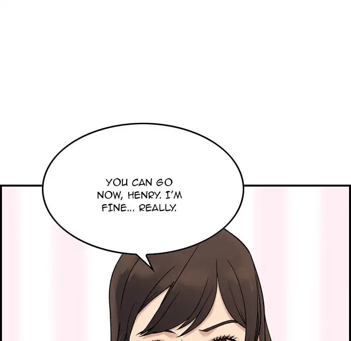 Flames - Chapter 23 [photo 56] - MangaPorn