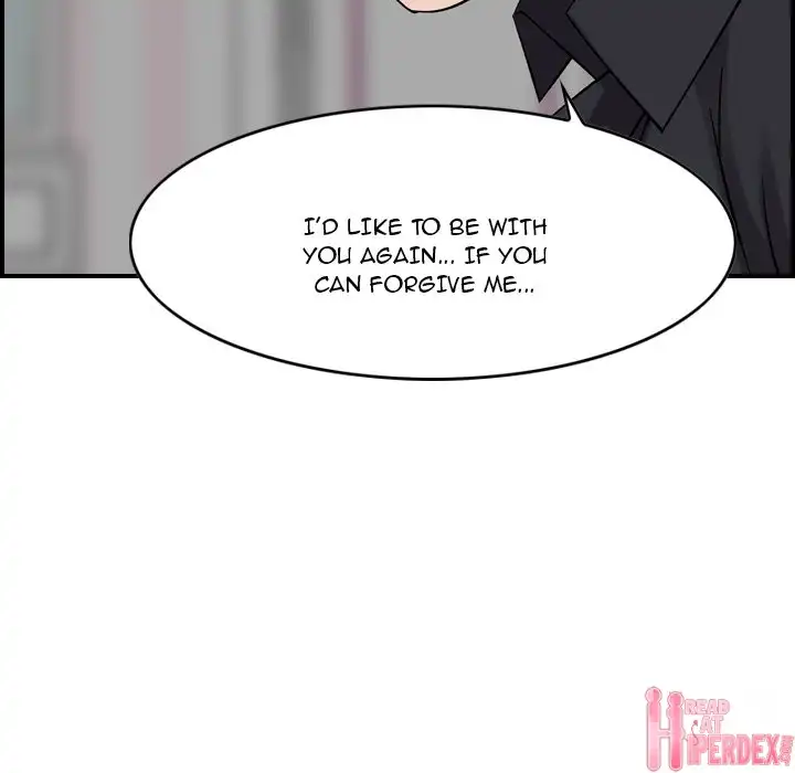 Flames - Chapter 23 [photo 59] - MangaPorn