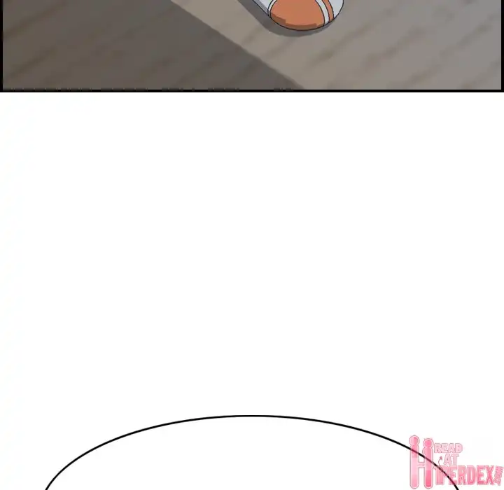 Flames - Chapter 23 [photo 70] - MangaPorn