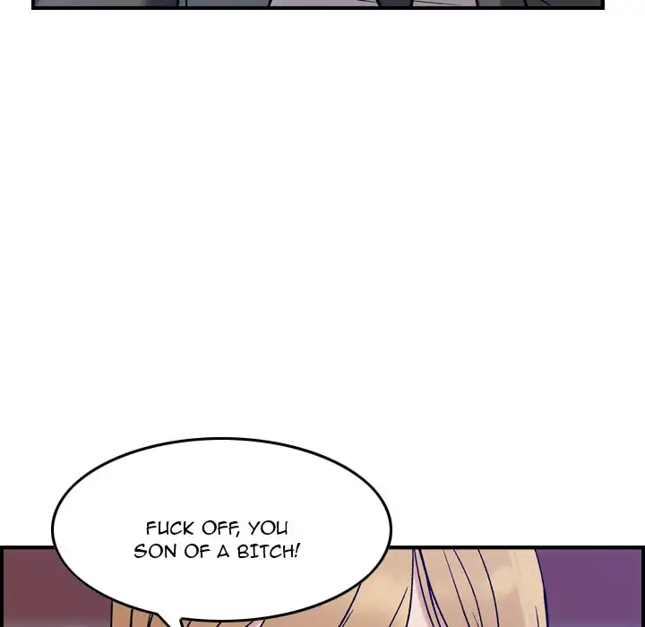 Flames - Chapter 23 [photo 74] - MangaPorn