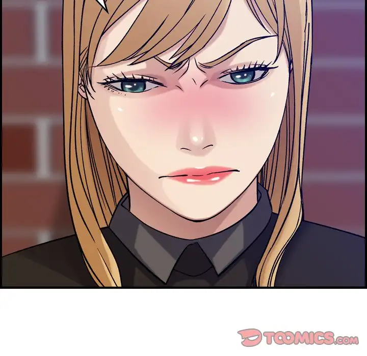 Flames - Chapter 23 [photo 75] - MangaPorn