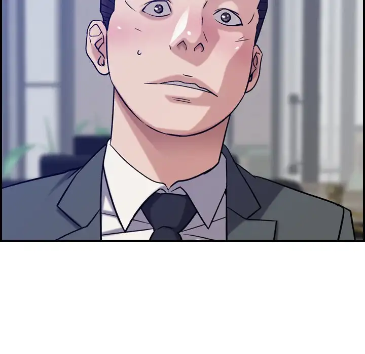 Flames - Chapter 23 [photo 77] - MangaPorn