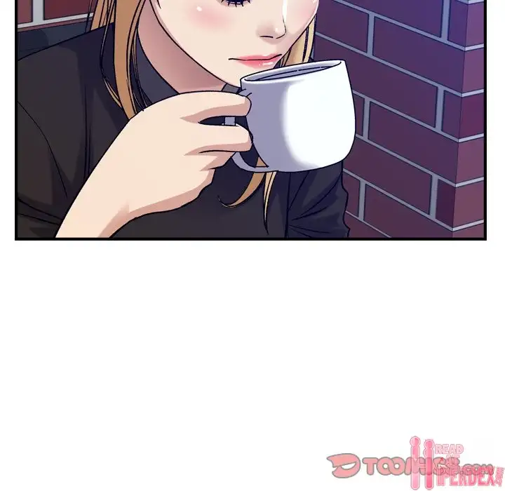 Flames - Chapter 23 [photo 81] - MangaPorn