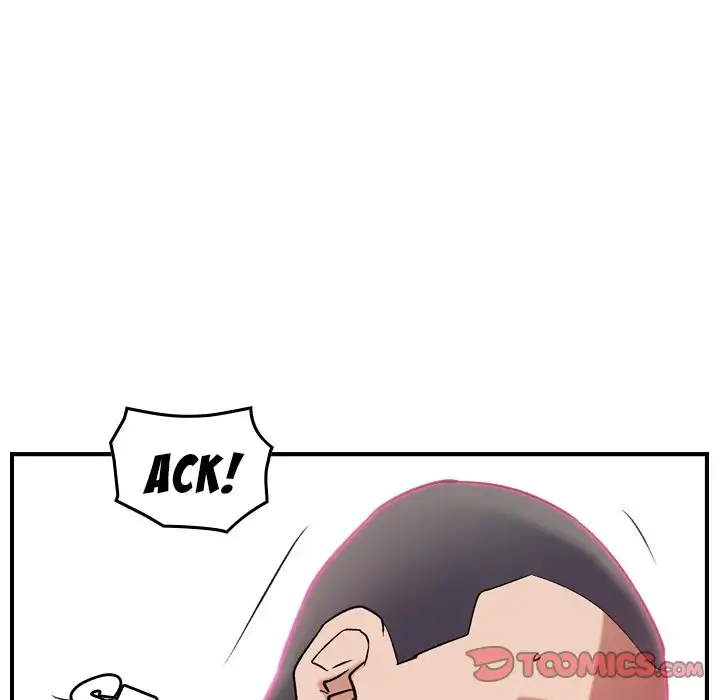Flames - Chapter 23 [photo 93] - MangaPorn