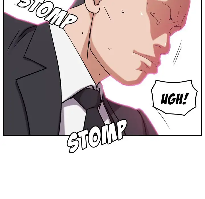 Flames - Chapter 23 [photo 94] - MangaPorn