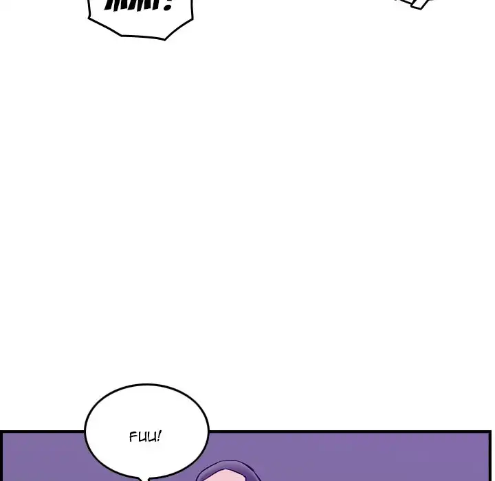 Flames - Chapter 23 [photo 96] - MangaPorn