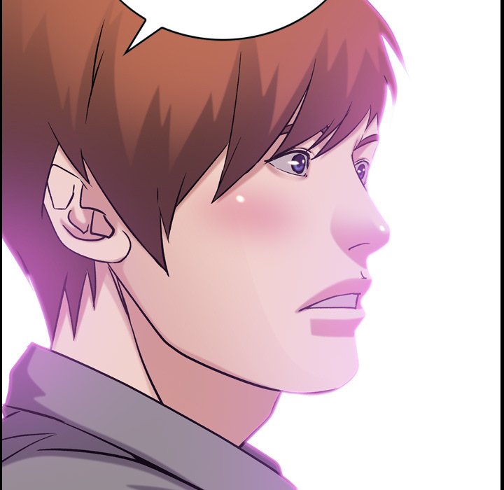 Flames - Chapter 24 [photo 10] - MangaPorn