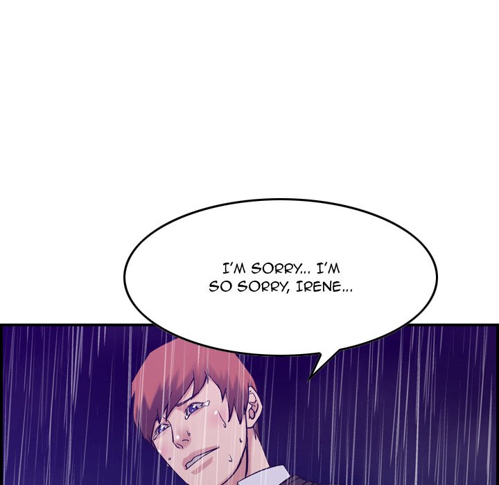 Flames - Chapter 24 [photo 103] - MangaPorn