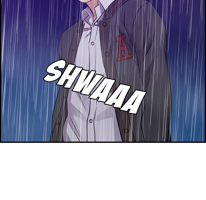 Flames - Chapter 24 [photo 104] - MangaPorn
