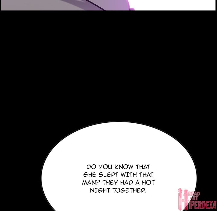 Flames - Chapter 24 [photo 11] - MangaPorn
