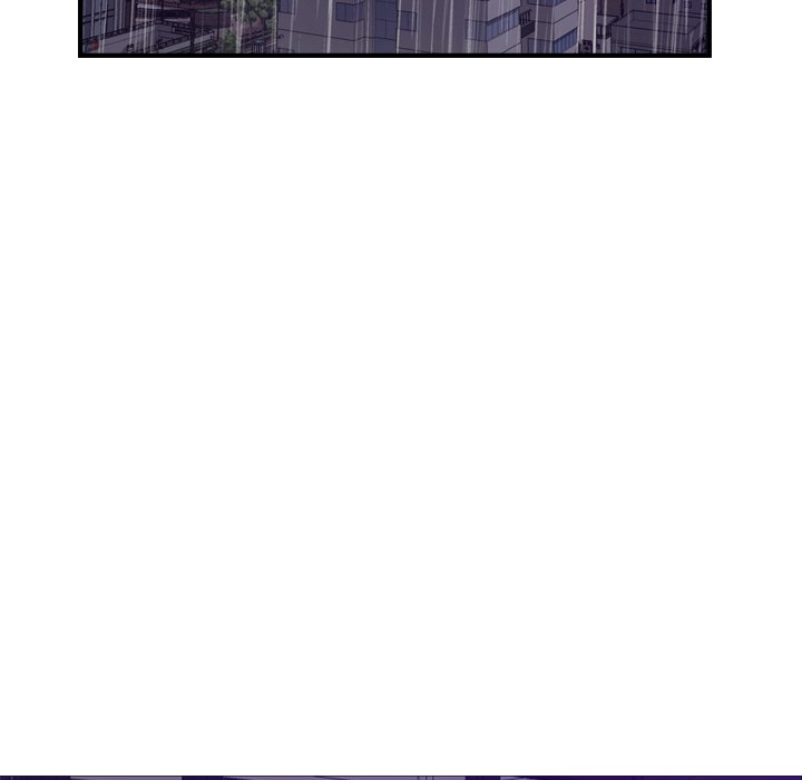 Flames - Chapter 24 [photo 114] - MangaPorn