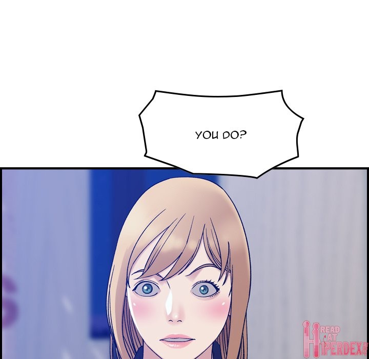 Flames - Chapter 24 [photo 17] - MangaPorn