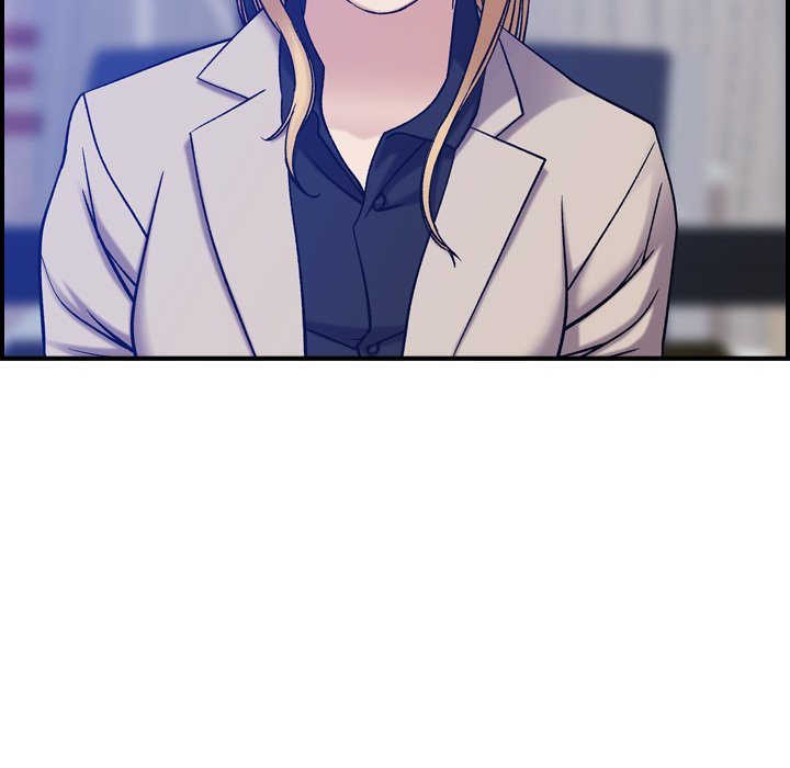 Flames - Chapter 24 [photo 18] - MangaPorn
