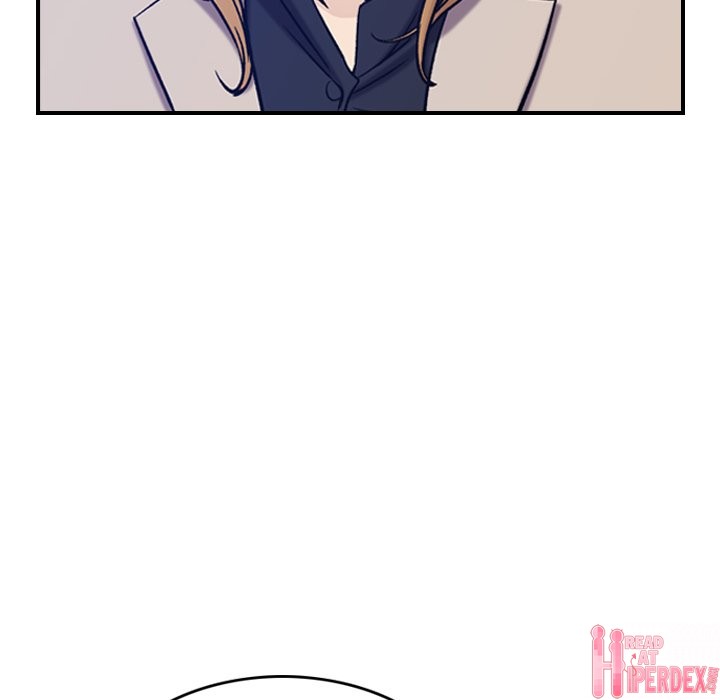 Flames - Chapter 24 [photo 22] - MangaPorn